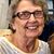 Carol Barry's profile image