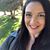Mallory LaBarbera's profile image