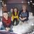 Karen McGeown's profile image