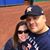 Julie Lynn Schoch-Taylor's profile image