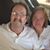 Joanne Toomey's profile image