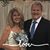 Lisa Bruton Story's profile image