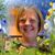 Lynne Miller's profile image