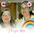 Tamsyn Nora Bates's profile image