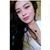 Marlenne Longoria's profile image
