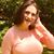 Michele Snyder Miletich's profile image