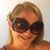 Lindsay Sue's profile image