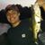 Brandon Keith Mcquagge's profile image