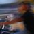 Daniel Lindeman's profile image