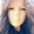 Tami Valentine's profile image