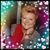 Tami Davies's profile image