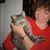 Cathy LaManna's profile image