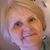 Sue Murray's profile image