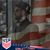 Ahab Alwaeli's profile image