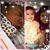 Rita Lee's profile image
