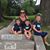 Clare Maddox Berthelot's profile image