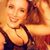 Jackie Guzicki's profile image