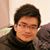 Wall Lin's profile image