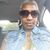 Jacqueline Shofner McCarty's profile image
