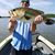 Anthony Goins's profile image