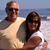 Julie Springer-Anderson's profile image