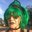 Jen S's profile image