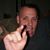 Robert Wichner's profile image