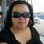 Liz Valentin's profile image