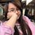 Amira Gonzales Tayzon's profile image