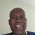 Iko Essien's profile image