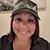 Nicole Foster's profile image