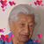 Myriam Atuncar Sueng's profile image