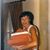 Joie AndLamar Starling's profile image