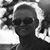 Eva Thomas Caldwell's profile image