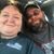 Staci Thomas-Franklin's profile image