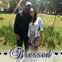 Amanda Basinger's profile image