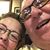 Sue Heiser Cummings's profile image