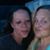 Donna Patterson's profile image