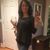 Angela Guido's profile image