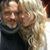 Todd M Johnson's profile image