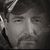 Bryan Lee Grannes's profile image