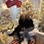 Betsy Krzywicki Zaffino's profile image