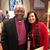 Tonye Frith's profile image