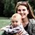 Katie Easterday's profile image