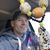 Jayson Swalek's profile image