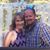 JeremyandAlea Tatro's profile image
