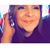Olivia Constanzi's profile image