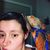 Melissa Voelker's profile image