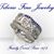 Tiberio Fine Jewelry's profile image