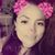 Ericka Pinetta's profile image
